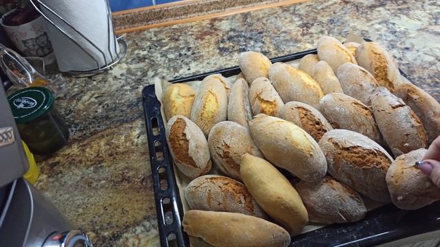 Рецепты Десертов