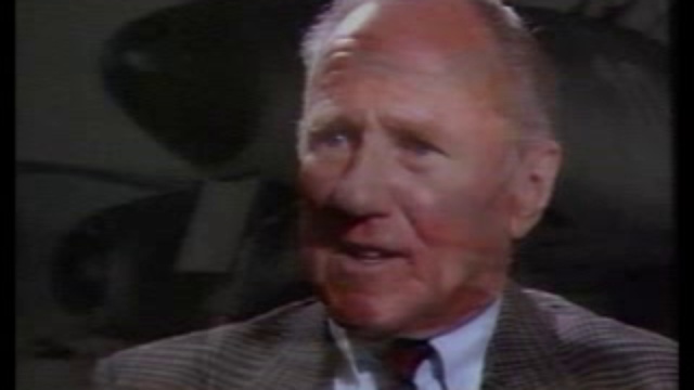   Истребитель Ме-262 