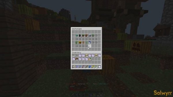 HYPIXEL FOR CRACKED PLAYER (JAVA) || CHANGE LANGUAGE OF ANY SERVER || SKYBLOCK LIKE HYPIXEL