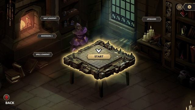 Defend the Rook REVIEW ? смотреть онлайн