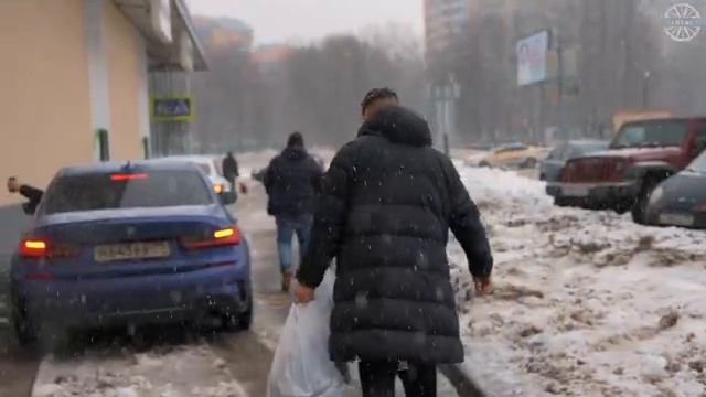 ИСПОЛНИЛИ МЕЧТУ БЕЗДОМНОГО МУЗЫКАНТА! НЕВЕРОЯТНАЯ РЕАКЦИЯ НА ПОДАРОК! смотреть онлайн