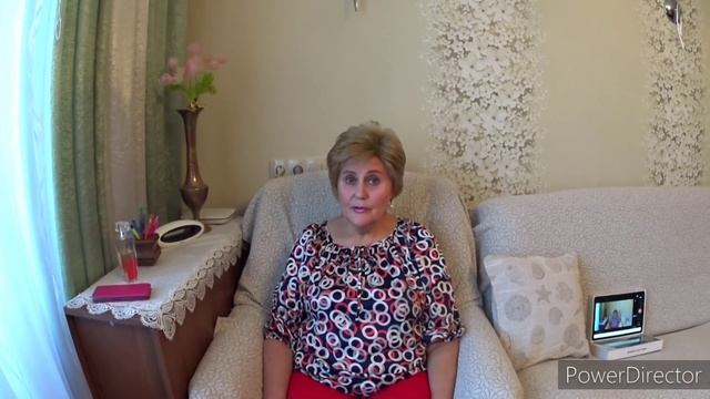 Веду своё хозяйство по-хозяйски.Vlog.Брест смотреть онлайн