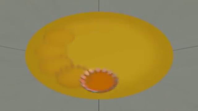 Beyblade Metal Masters: The Explosive Cyclone Battle! - Ep.83 смотреть онлайн