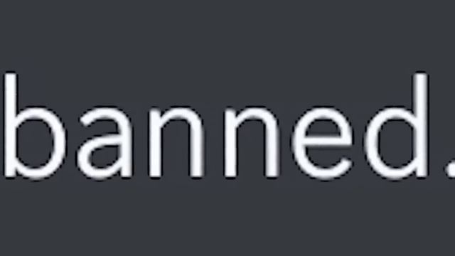 сборник белуги (на час) #11 смотреть онлайн