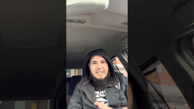 Creed Aventus - уже не тот ?