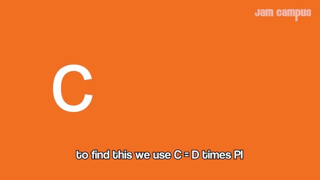 THE CIRCLE SONG смотреть онлайн