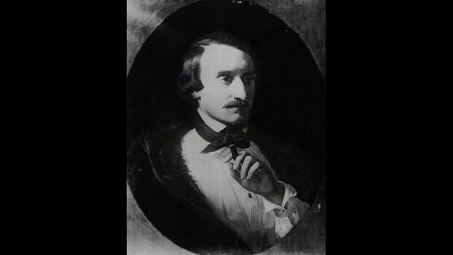 Интересные факты из биографии Гоголя смотреть онлайн