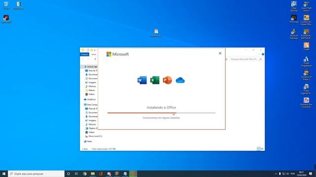 Microsoft Office Professional Plus 2020 Crack смотреть онлайн