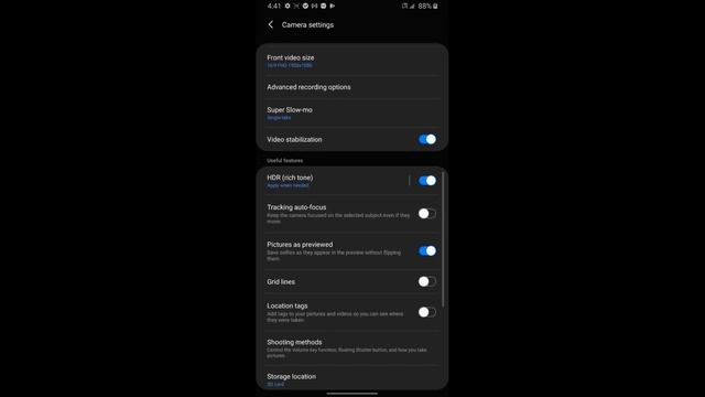 SAMSUNG GALAXY S9 (SM-G960U)-OFFICIAL ANDROID 10 UPDATE, DARKMODE (NIGHTMODE), ONE UI 2.0 SHOWCASE. смотреть онлайн