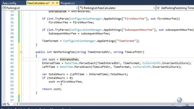 Ajoyib Dasturlash! 1 - Dars. смотреть онлайн