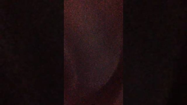 BMW n46b20 смотреть онлайн