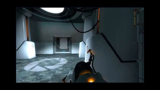 How To Beat Portal Still Alive Game