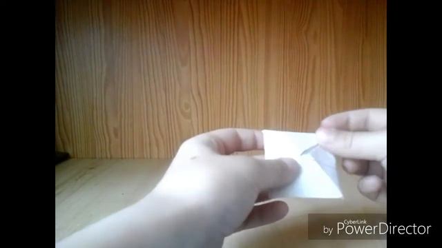 5 лёгких и простых лайфхаков для школы смотреть онлайн