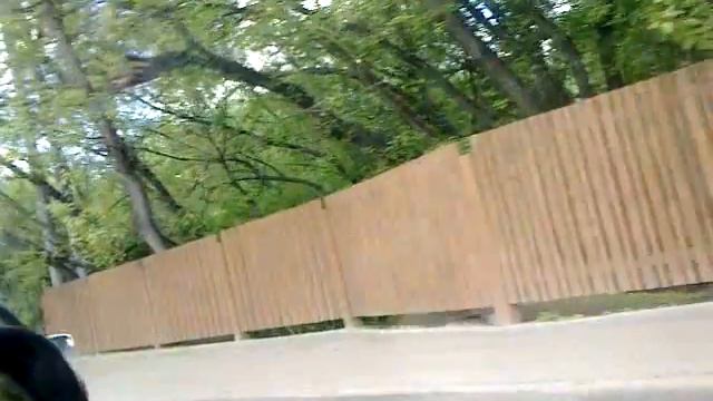 19052011046 закипел смотреть онлайн