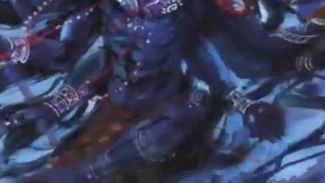Uma Mohan- Shatangayur Sukta??? смотреть онлайн