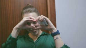 Креативное поздравление коллег с 23 февраля