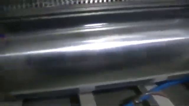 Целлюлозная пленка производство и доставка смотреть онлайн