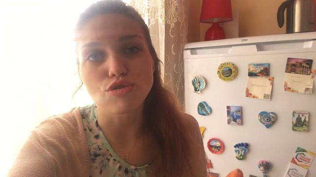 Как правильно хранить морковь в холодильнике смотреть онлайн