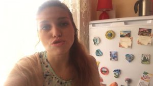 Как правильно хранить морковь в холодильнике