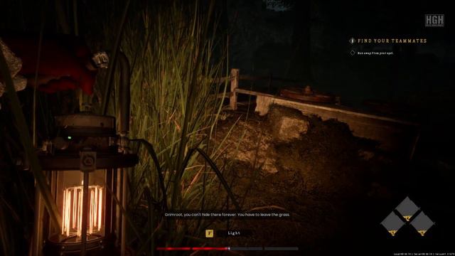 Altarium [Full Demo] | [PC] | (2024???) смотреть онлайн