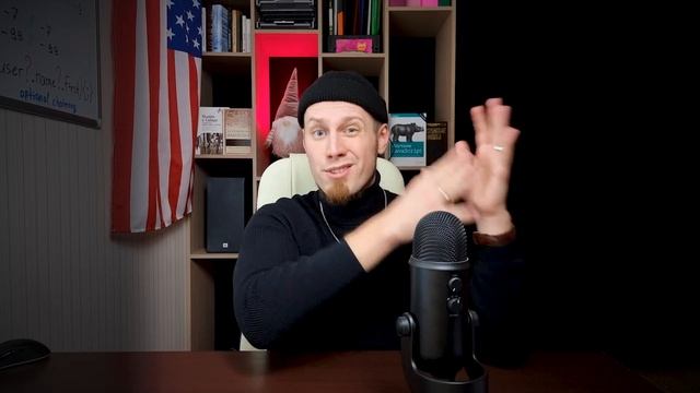 Где открыть бизнес: где никого нет или рядом с конкурентами? ?Неудовлетворённый спрос и потребности смотреть онлайн
