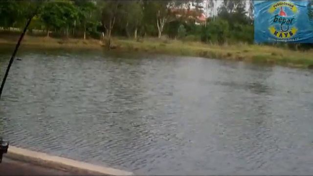 3 5 Рыбалка для ленивых смотреть онлайн