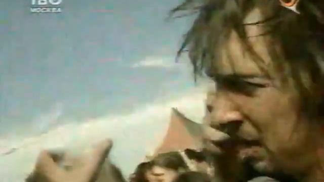 Горшок о ситуации в Юбилейном или Живые Мертвецы. #киш #корольишут #шуты #нарезки смотреть онлайн