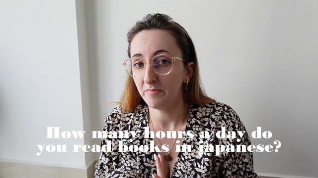 Q&A & Life Update! #arinoyume #studyjapanese смотреть онлайн