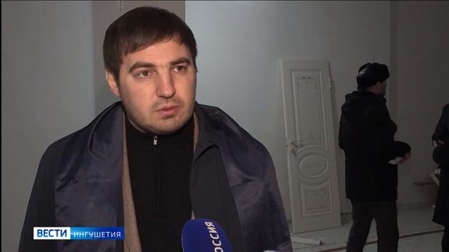 Первый очаг культуры на селе смотреть онлайн