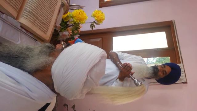 Баба в Дубри смотреть онлайн