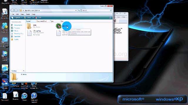 iOS 5.1.1 Untethered Jailbreak!- iPod, iPhone, iPad, etc. смотреть онлайн