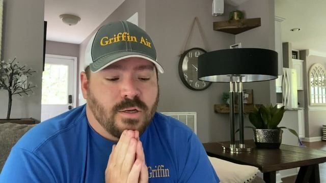 CARRIER/BRYANT HVAC Brand COMPARISON! смотреть онлайн