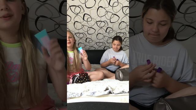 24 июня 2023 г. смотреть онлайн