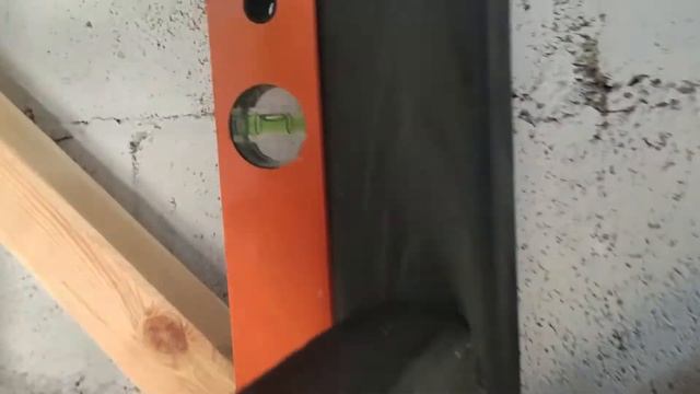 Стеллаж лофт в гараж из дерева смотреть онлайн