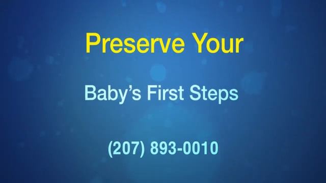 Convert VHS Tapes to DVD смотреть онлайн