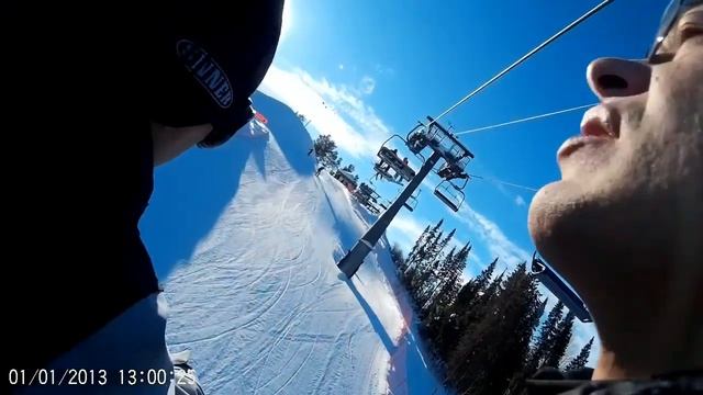 нечкино 2015 смотреть онлайн