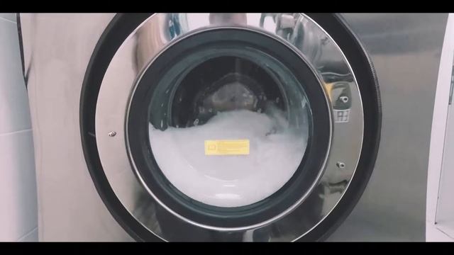 Химчистка Рензачи Махачкала август 2019 #vlpstv смотреть онлайн