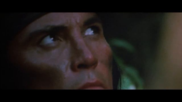 Predator (1987) Trailer #1 | Movieclips Classic Trailers