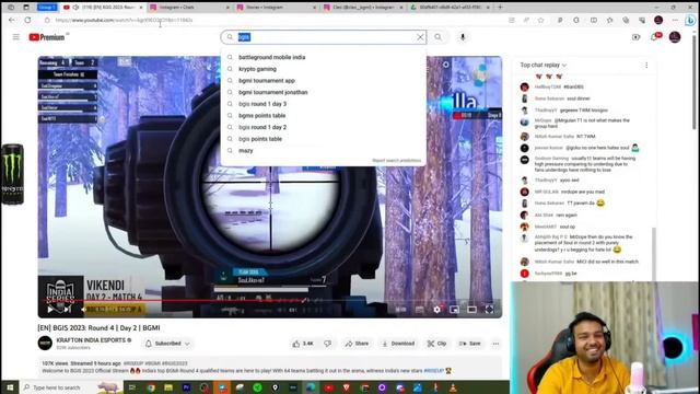 SOUL Akshat H@CKING In BGIS?? Akshat Sus Clip In Vikendi? смотреть онлайн