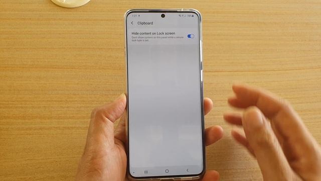 Galaxy S20/S20+: How to Add / Remove Clipboard Widget to Edge Panel смотреть онлайн