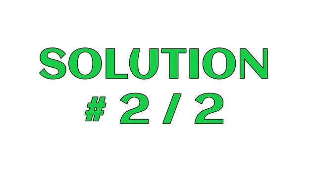 Where are the network configuration files located on Solaris 11.3? (2 Solutions!!) смотреть онлайн