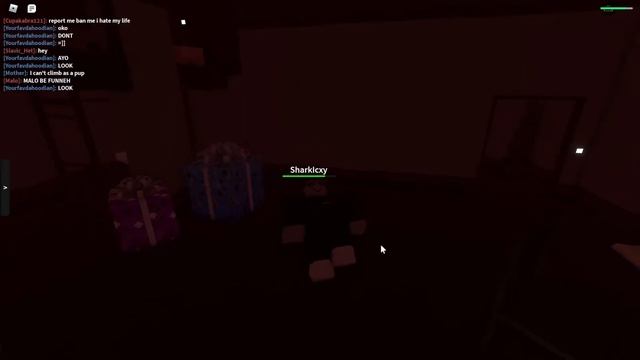 [SCRIPT] Kaiju Paradise v.3.1 Script | Auto Candy Canes ID:2 смотреть онлайн