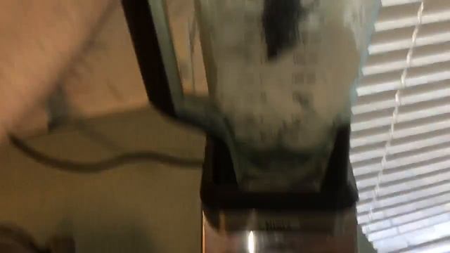 Ninja Professional Blender NJ600WM30 (Demo & review) смотреть онлайн