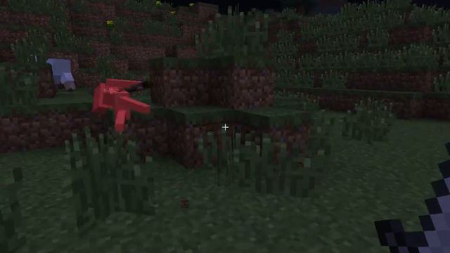 Minecraft приключение - часть 13[Мало железа] смотреть онлайн