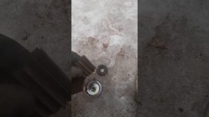 топливный фильтр  SCT