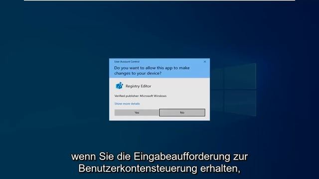 Funktionsadresse verursachte eine Schutzverletzung (behoben) смотреть онлайн