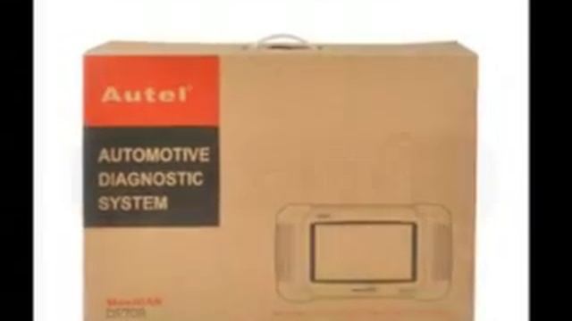 maxidas ds708, ds708, autel maxidas 708, MaxiDAS DS708 Scanner,autel maxidas ds708 scanner смотреть онлайн