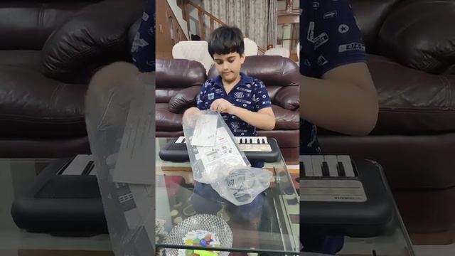 yamah pss f30 unbox смотреть онлайн