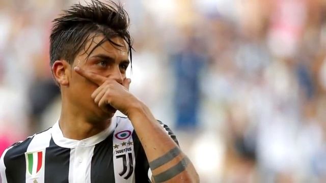 Роналду поможет Китаю. Месси лучший. Дибала - Ковачич обмен. Распродажа у Барсы. Зидан против! смотреть онлайн