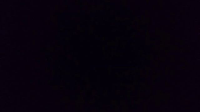 Упали просмотры... смотреть онлайн